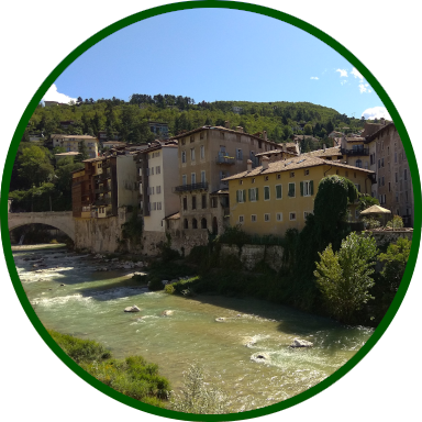 Rovereto