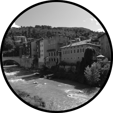 Rovereto
